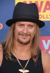 Kid Rock photo